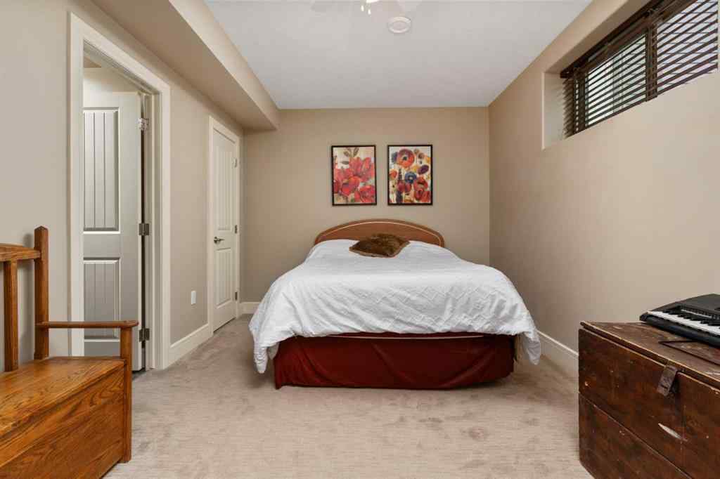 MLS® A2241145 - 2709 59 Street Close  in Valleyview Camrose, Residential