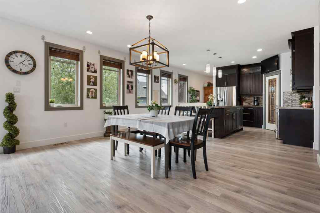 MLS® A2241145 - 2709 59 Street Close  in Valleyview Camrose, Residential