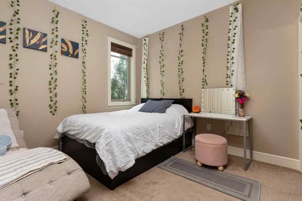 MLS® A2241145 - 2709 59 Street Close  in Valleyview Camrose, Residential