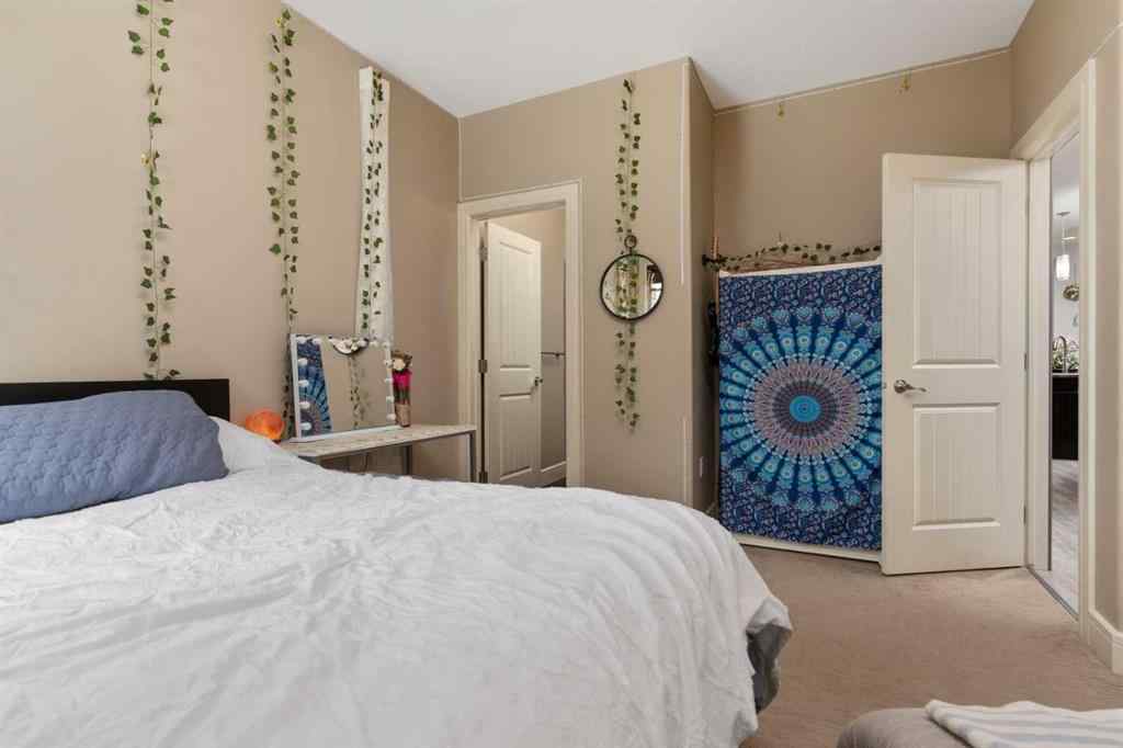 MLS® A2241145 - 2709 59 Street Close  in Valleyview Camrose, Residential