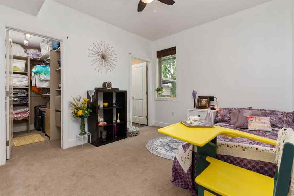 MLS® A2241145 - 2709 59 Street Close  in Valleyview Camrose, Residential