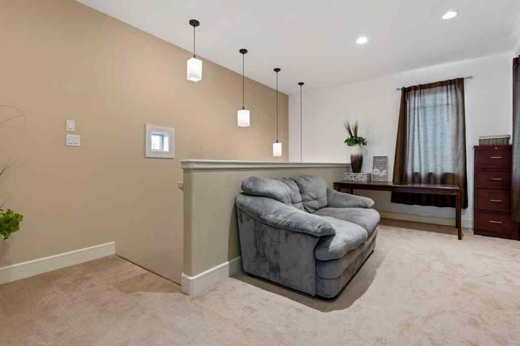 MLS® A2241145 - 2709 59 Street Close  in Valleyview Camrose, Residential