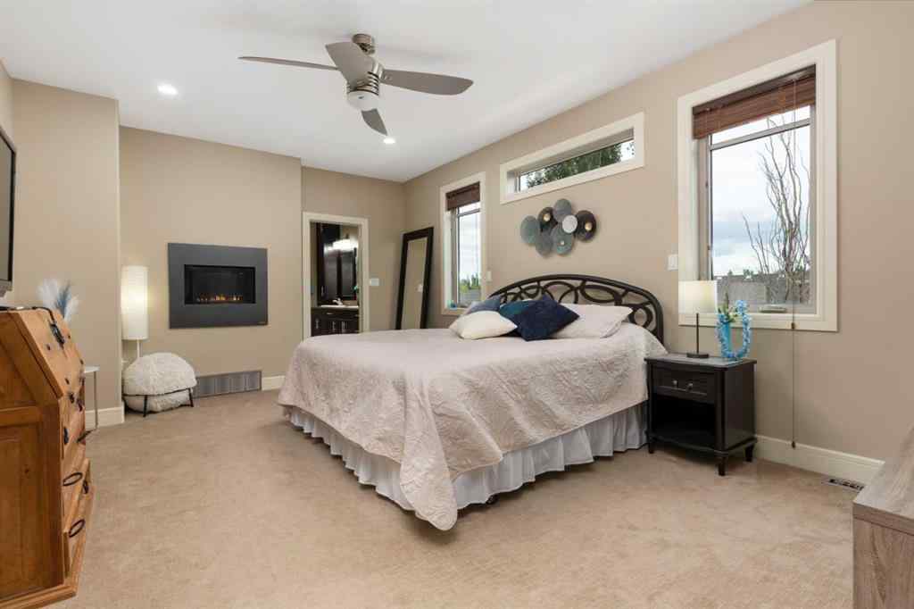 MLS® A2241145 - 2709 59 Street Close  in Valleyview Camrose, Residential