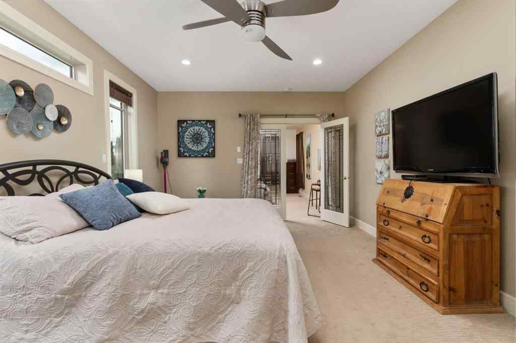 MLS® A2241145 - 2709 59 Street Close  in Valleyview Camrose, Residential