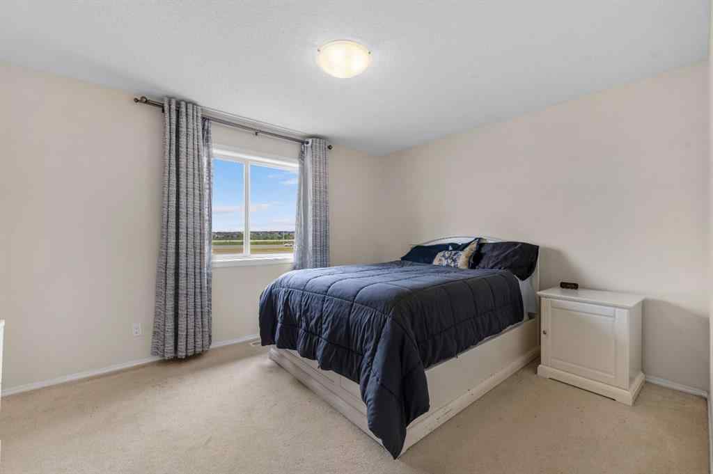 MLS® A2241146 - 353 Panora Way NW in Panorama Hills Calgary, Residential