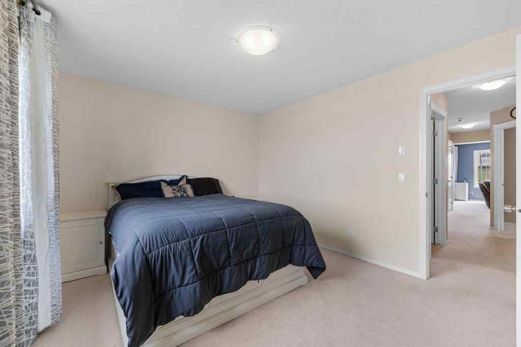 MLS® A2241146 - 353 Panora Way NW in Panorama Hills Calgary, Residential