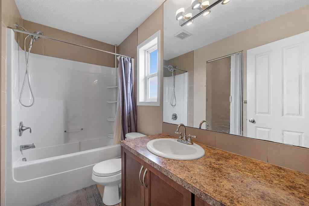 MLS® A2241146 - 353 Panora Way NW in Panorama Hills Calgary, Residential