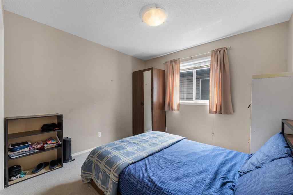 MLS® A2241146 - 353 Panora Way NW in Panorama Hills Calgary, Residential