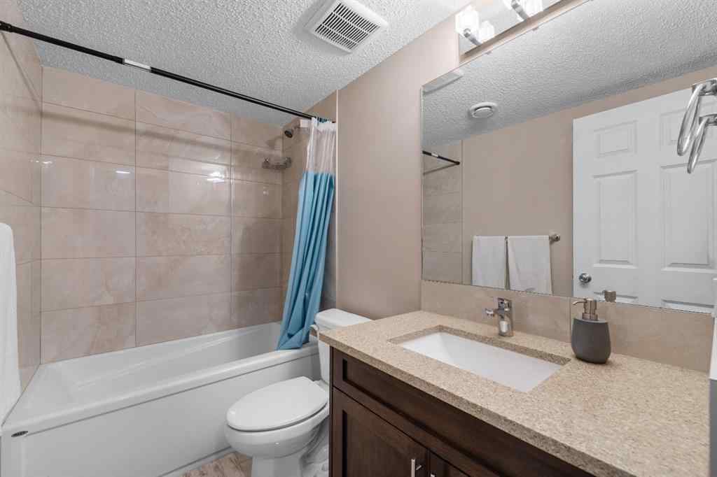 MLS® A2241146 - 353 Panora Way NW in Panorama Hills Calgary, Residential