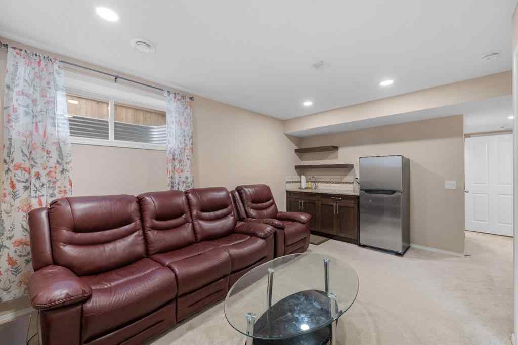 MLS® A2241146 - 353 Panora Way NW in Panorama Hills Calgary, Residential