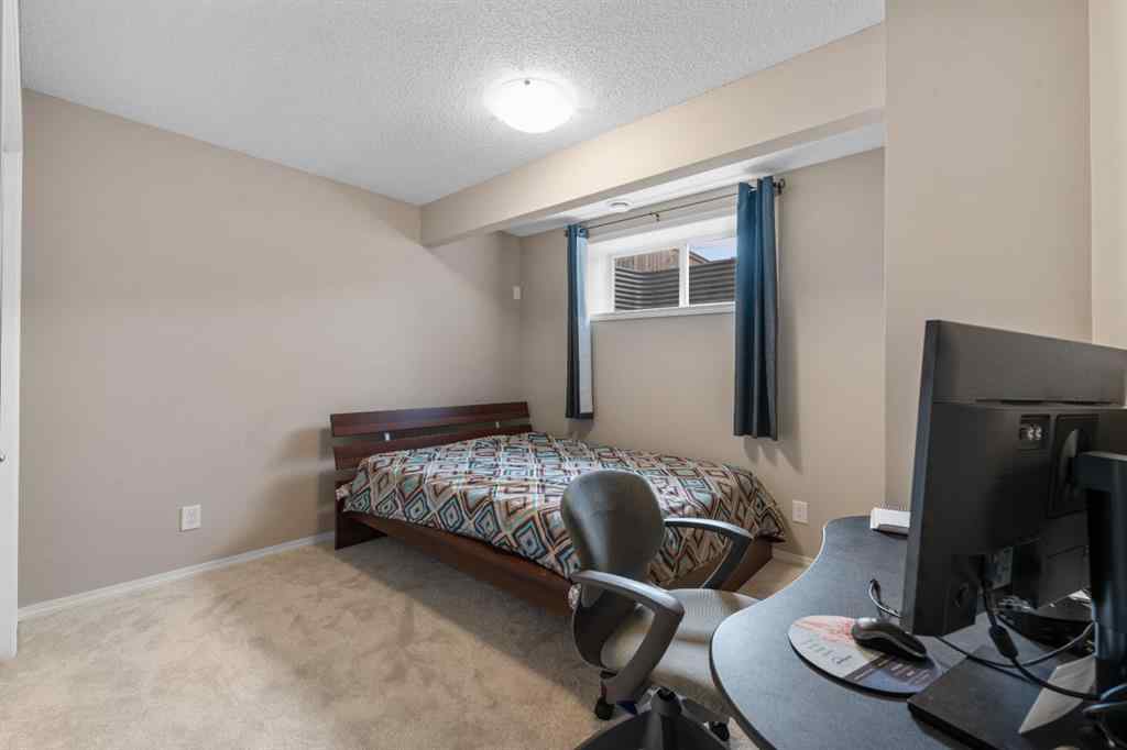 MLS® A2241146 - 353 Panora Way NW in Panorama Hills Calgary, Residential
