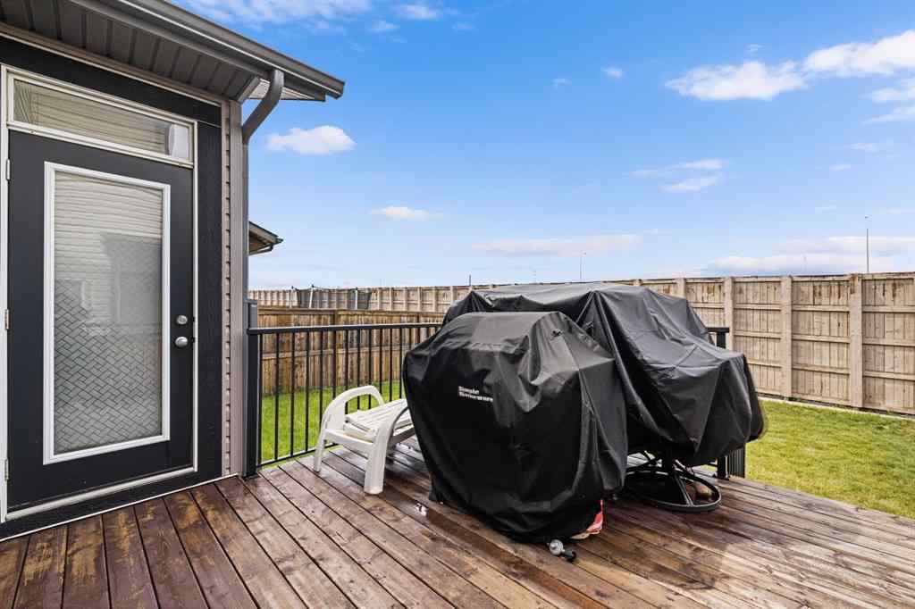 MLS® A2241146 - 353 Panora Way NW in Panorama Hills Calgary, Residential