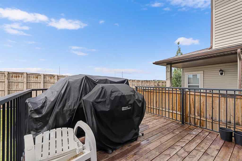 MLS® A2241146 - 353 Panora Way NW in Panorama Hills Calgary, Residential