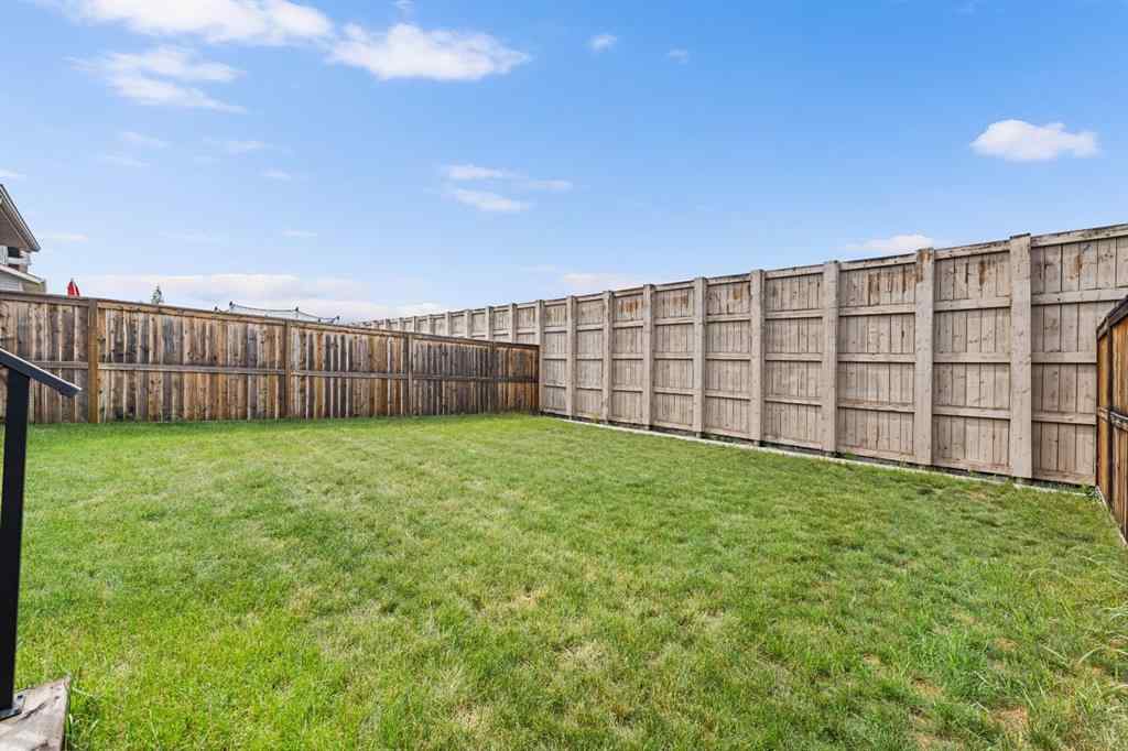 MLS® A2241146 - 353 Panora Way NW in Panorama Hills Calgary, Residential
