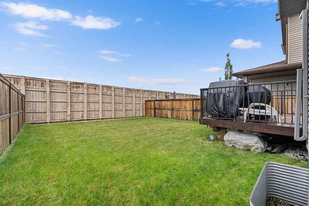 MLS® A2241146 - 353 Panora Way NW in Panorama Hills Calgary, Residential