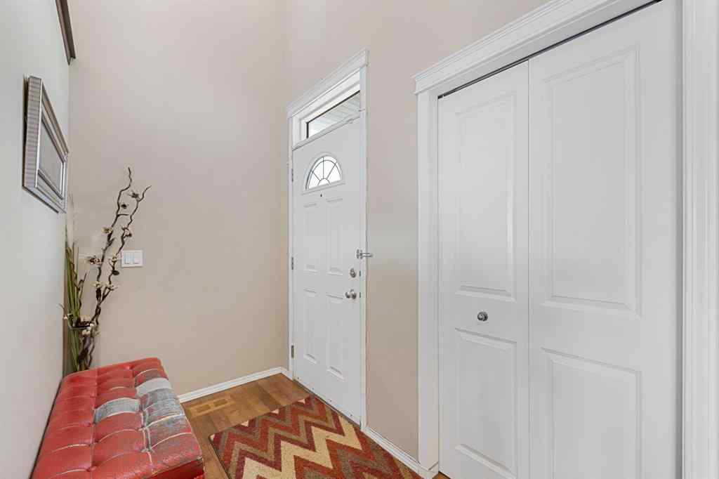 MLS® A2241146 - 353 Panora Way NW in Panorama Hills Calgary, Residential