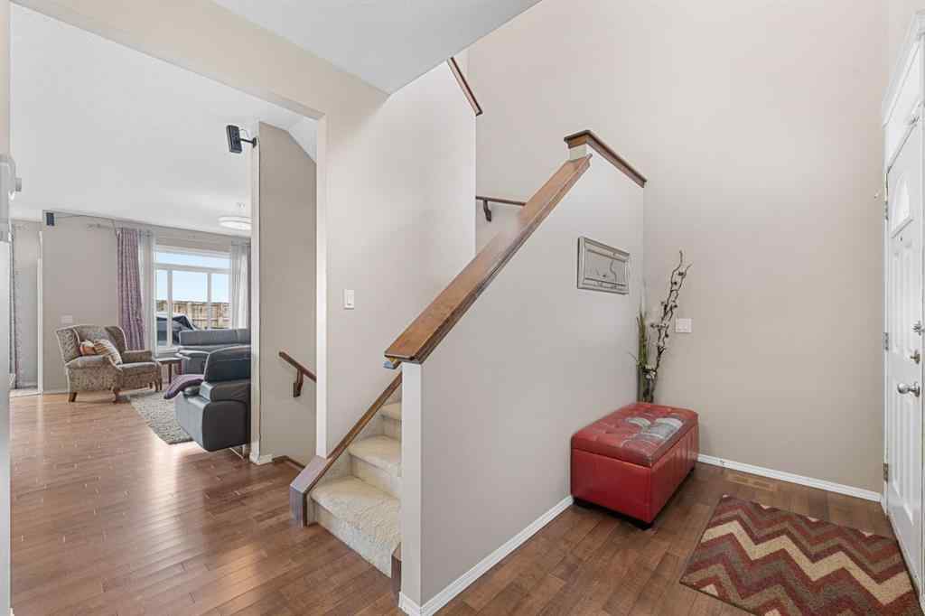 MLS® A2241146 - 353 Panora Way NW in Panorama Hills Calgary, Residential