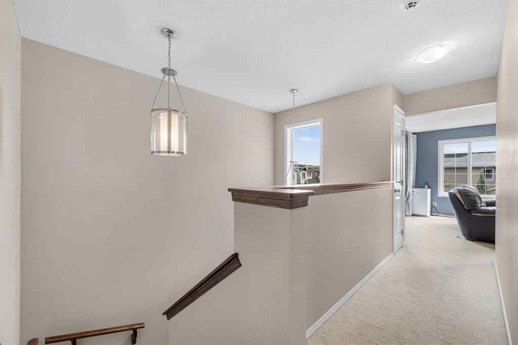 MLS® A2241146 - 353 Panora Way NW in Panorama Hills Calgary, Residential