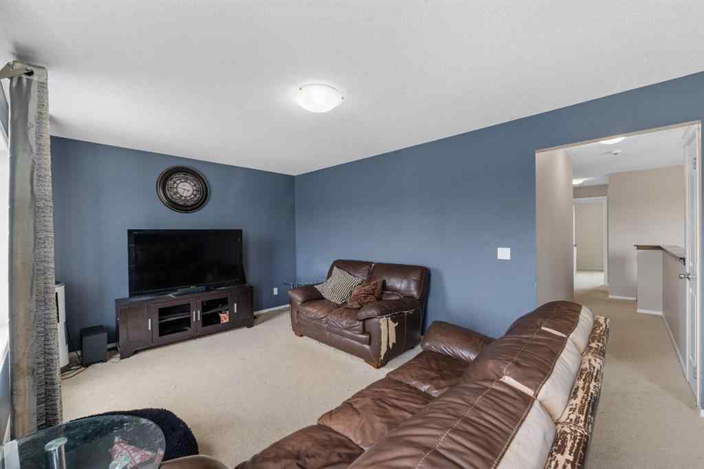 MLS® A2241146 - 353 Panora Way NW in Panorama Hills Calgary, Residential