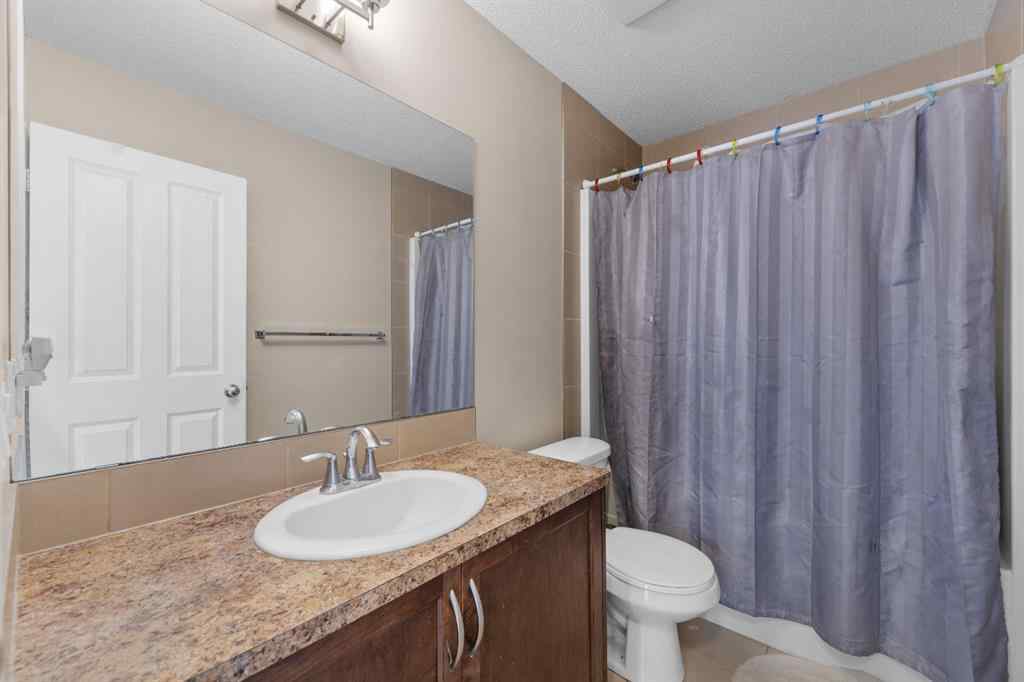 MLS® A2241146 - 353 Panora Way NW in Panorama Hills Calgary, Residential