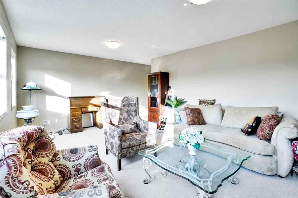 MLS® A2241148 - 28 Elmont Mews SW in Springbank Hill Calgary, Residential