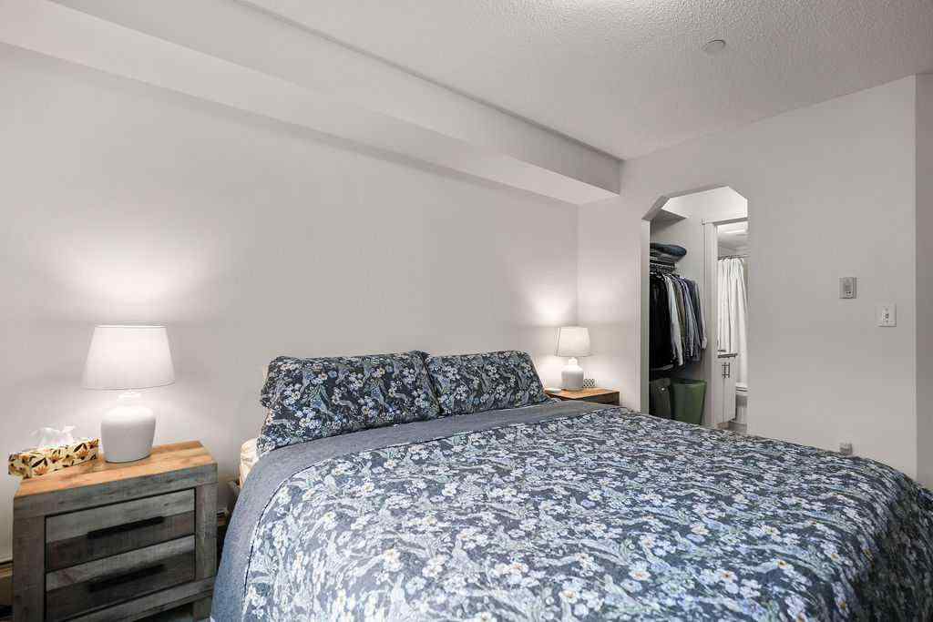 MLS® A2241150 - Unit #2306 755 Copperpond Boulevard SE in Copperfield Calgary, Residential