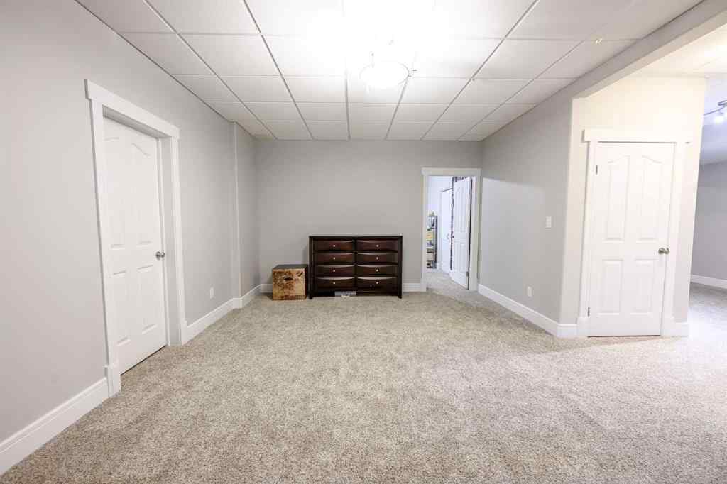 MLS® A2241152 - 9306 Lakeshore Court   in Crystal Lake Estates Grande Prairie, Residential