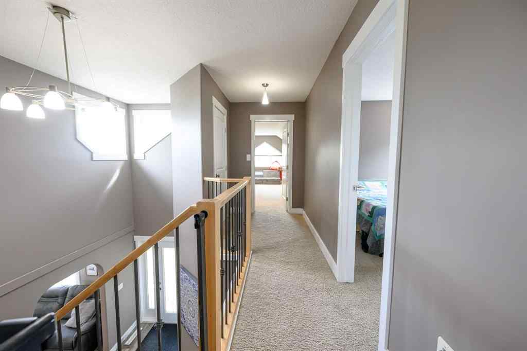 MLS® A2241152 - 9306 Lakeshore Court   in Crystal Lake Estates Grande Prairie, Residential