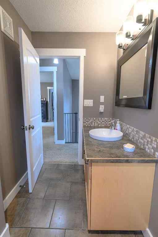 MLS® A2241152 - 9306 Lakeshore Court   in Crystal Lake Estates Grande Prairie, Residential