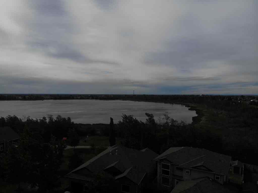MLS® A2241152 - 9306 Lakeshore Court   in Crystal Lake Estates Grande Prairie, Residential