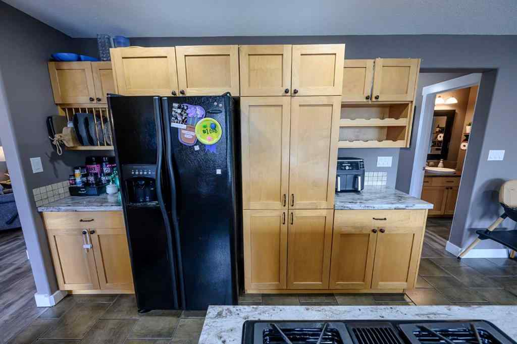 MLS® A2241152 - 9306 Lakeshore Court   in Crystal Lake Estates Grande Prairie, Residential