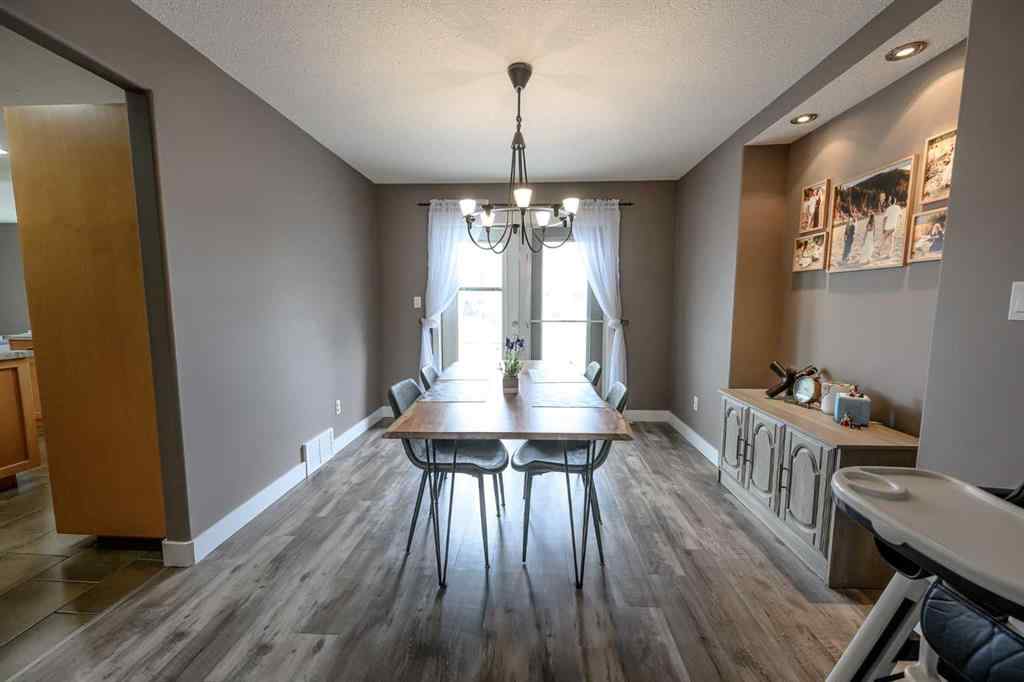 MLS® A2241152 - 9306 Lakeshore Court   in Crystal Lake Estates Grande Prairie, Residential
