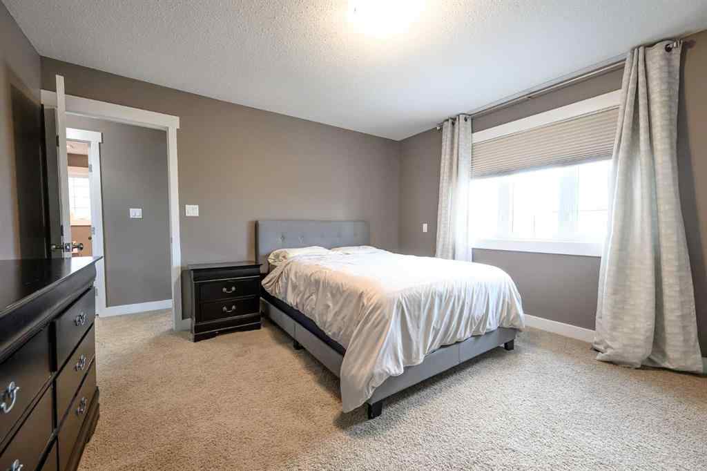 MLS® A2241152 - 9306 Lakeshore Court   in Crystal Lake Estates Grande Prairie, Residential