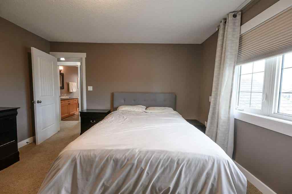 MLS® A2241152 - 9306 Lakeshore Court   in Crystal Lake Estates Grande Prairie, Residential