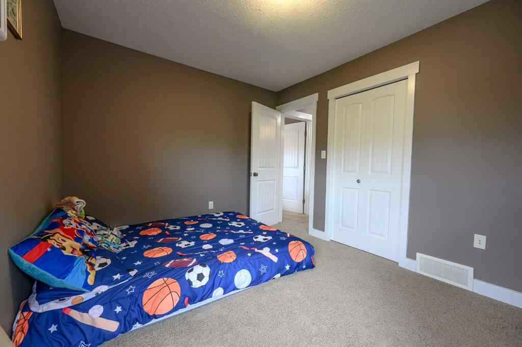 MLS® A2241152 - 9306 Lakeshore Court   in Crystal Lake Estates Grande Prairie, Residential
