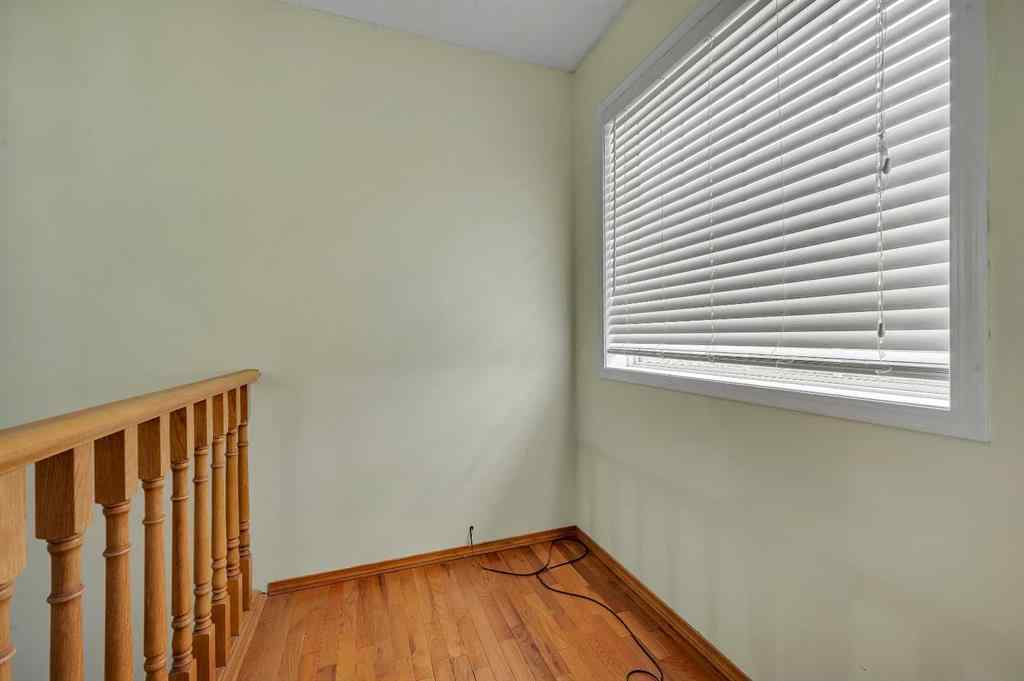 MLS® A2241153 - 166 Somerset Drive SW in Somerset Calgary, Residential