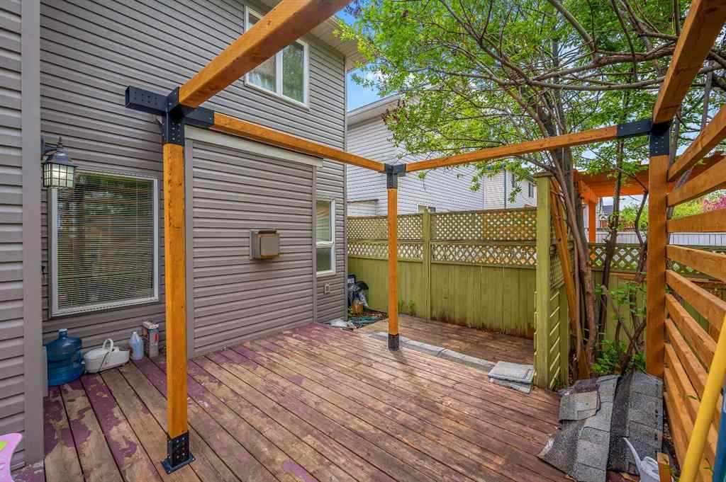 MLS® A2241153 - 166 Somerset Drive SW in Somerset Calgary, Residential
