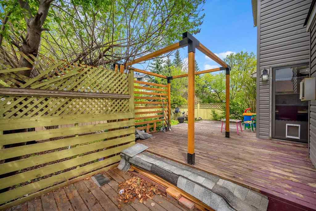 MLS® A2241153 - 166 Somerset Drive SW in Somerset Calgary, Residential