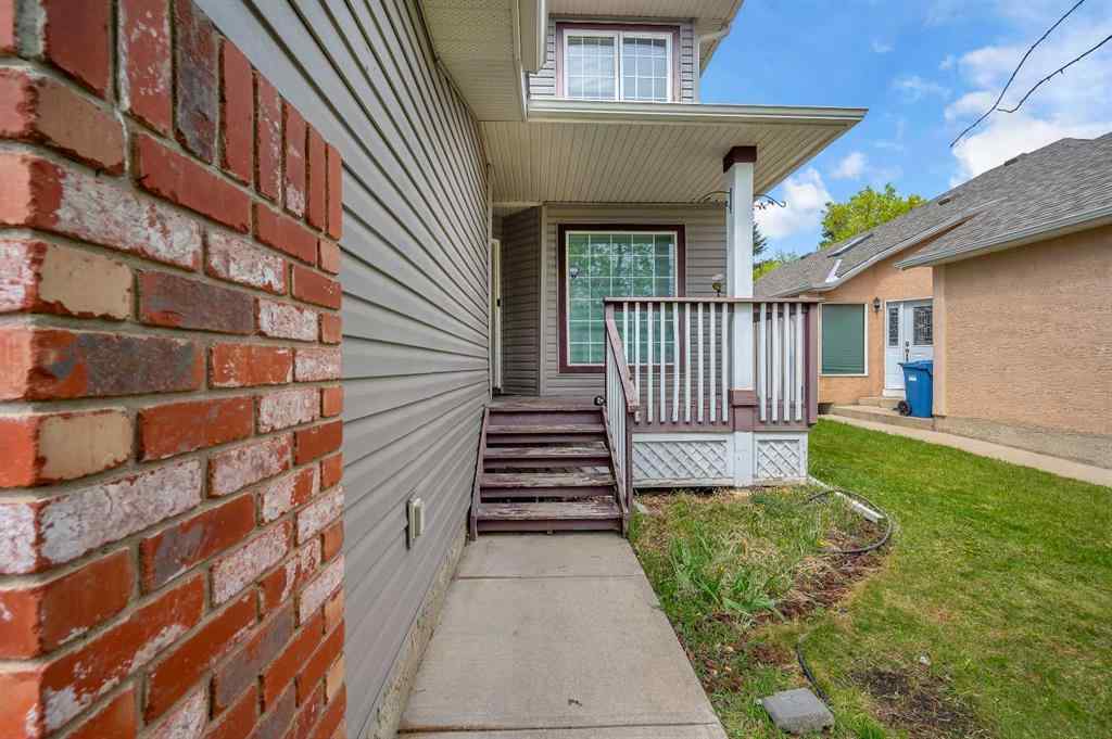 MLS® A2241153 - 166 Somerset Drive SW in Somerset Calgary, Residential