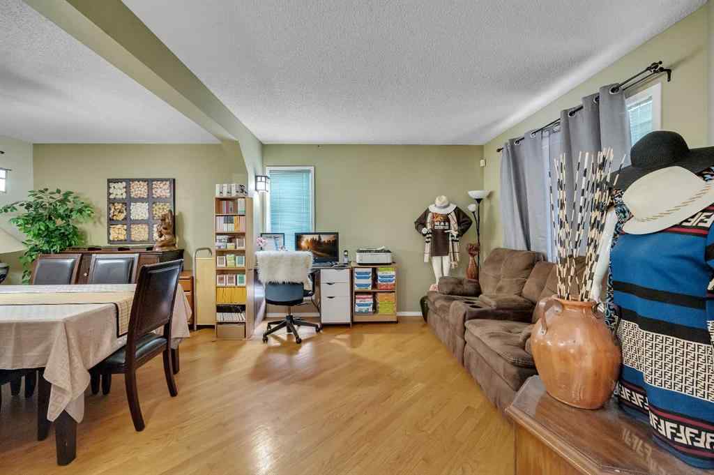 MLS® A2241153 - 166 Somerset Drive SW in Somerset Calgary, Residential