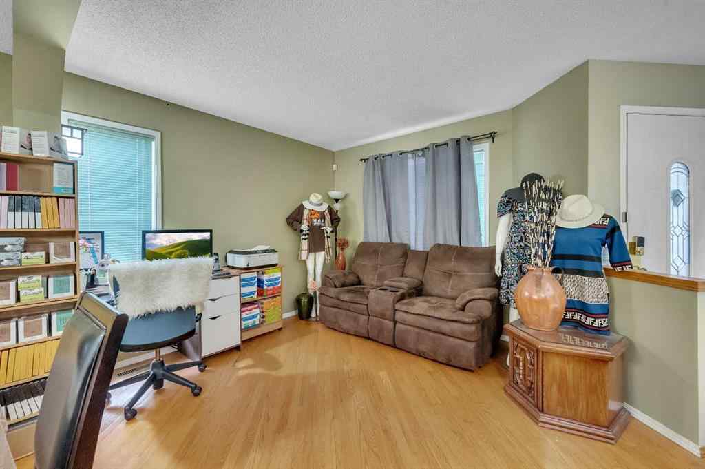 MLS® A2241153 - 166 Somerset Drive SW in Somerset Calgary, Residential