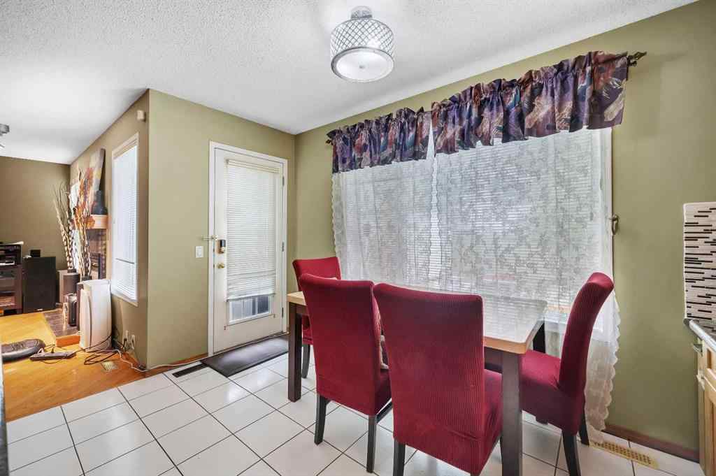 MLS® A2241153 - 166 Somerset Drive SW in Somerset Calgary, Residential