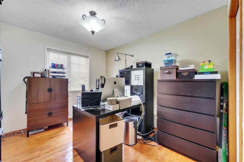MLS® A2241153 - 166 Somerset Drive SW in Somerset Calgary, Residential