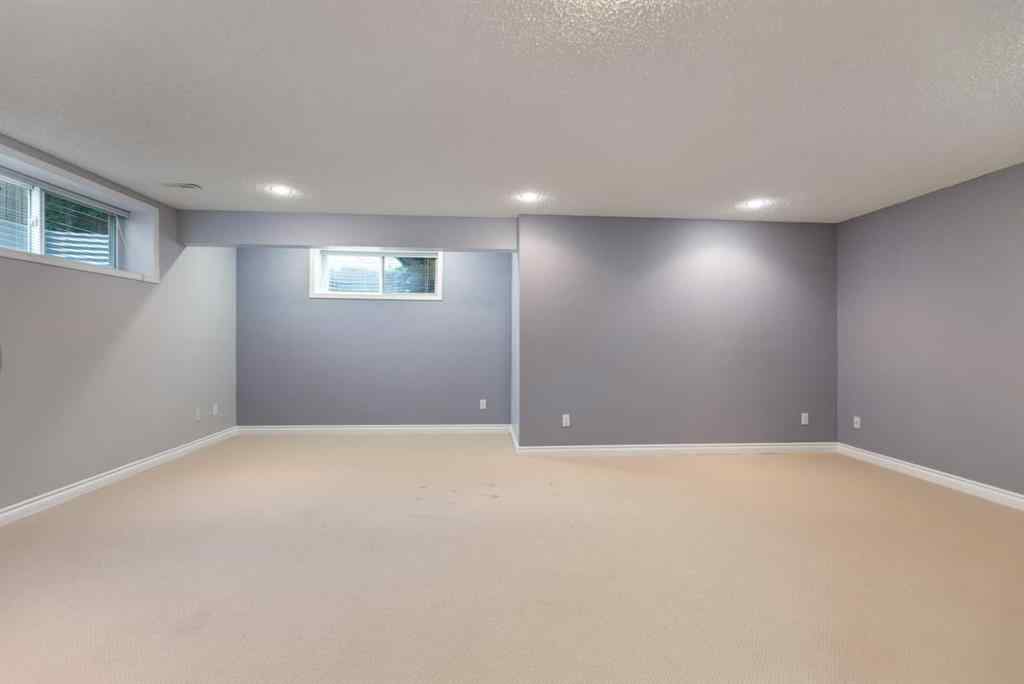 MLS® A2241156 - 13 Covewood Manor NE in Coventry Hills Calgary, Residential