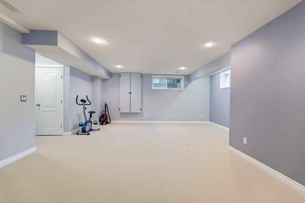 MLS® A2241156 - 13 Covewood Manor NE in Coventry Hills Calgary, Residential