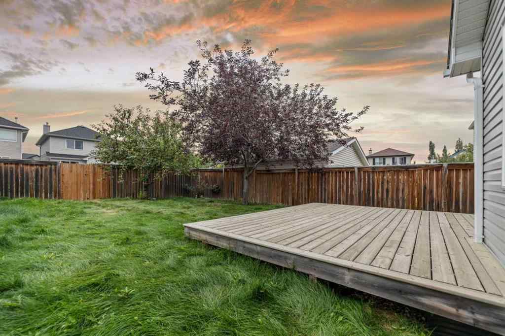 MLS® A2241156 - 13 Covewood Manor NE in Coventry Hills Calgary, Residential