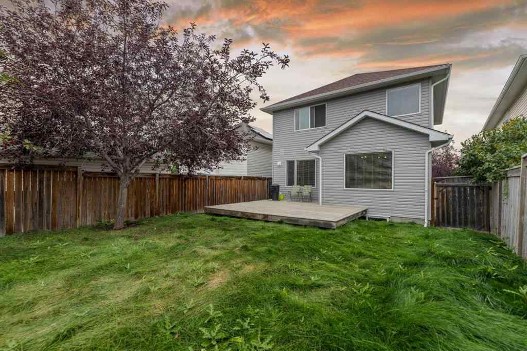 MLS® A2241156 - 13 Covewood Manor NE in Coventry Hills Calgary, Residential