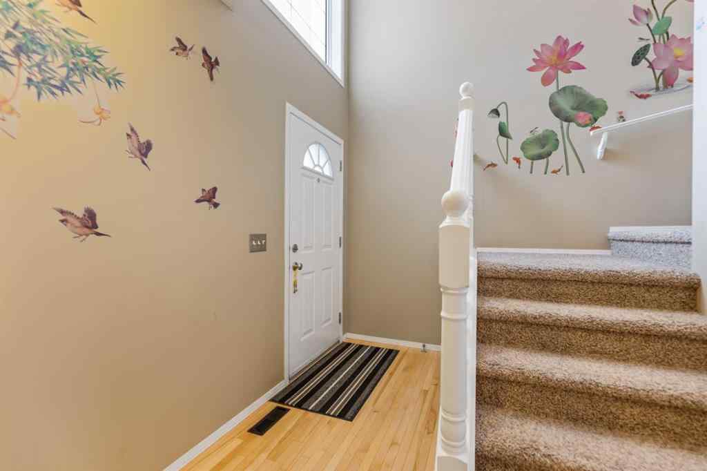MLS® A2241156 - 13 Covewood Manor NE in Coventry Hills Calgary, Residential