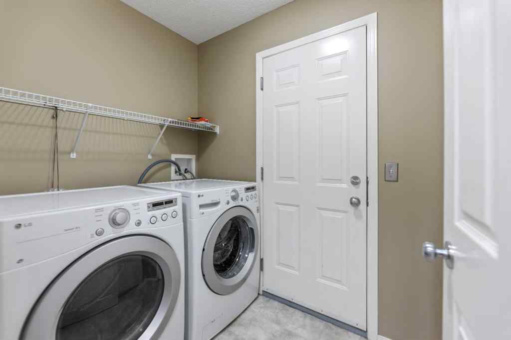 MLS® A2241156 - 13 Covewood Manor NE in Coventry Hills Calgary, Residential