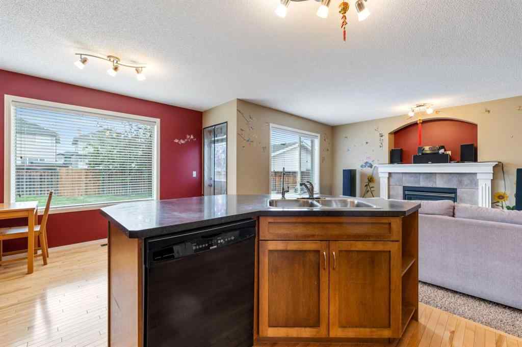 MLS® A2241156 - 13 Covewood Manor NE in Coventry Hills Calgary, Residential